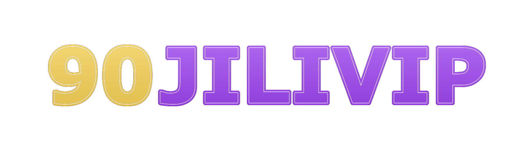 90jilivip